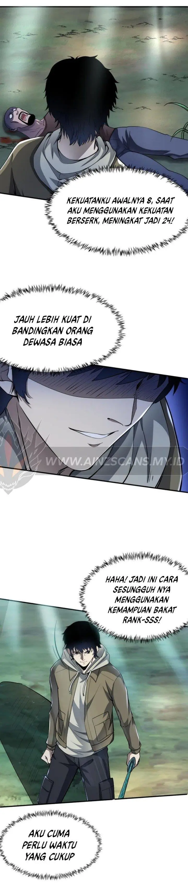 image-komik-global-mayhem-awakening-sss-class-talent-at-the-start-chapter-3-7/25