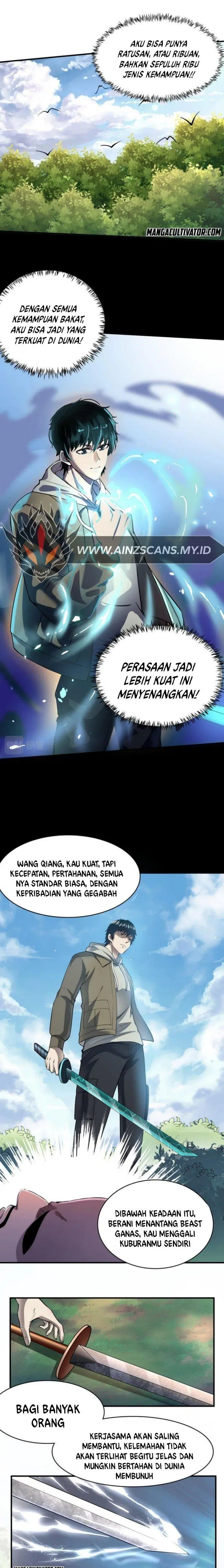 image-komik-global-mayhem-awakening-sss-class-talent-at-the-start-chapter-3-8/25