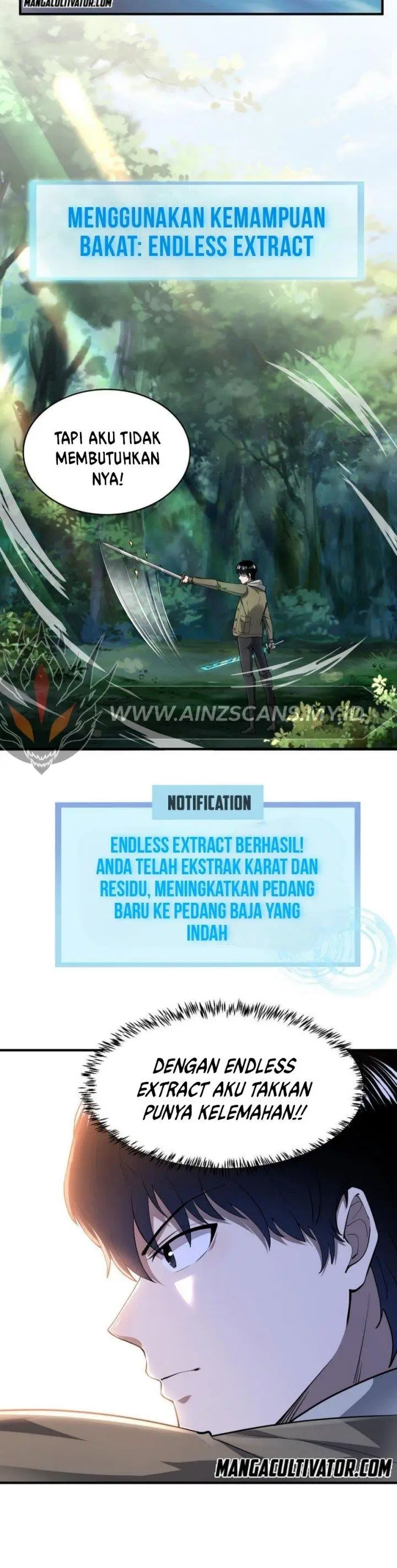 image-komik-global-mayhem-awakening-sss-class-talent-at-the-start-chapter-3-9/25