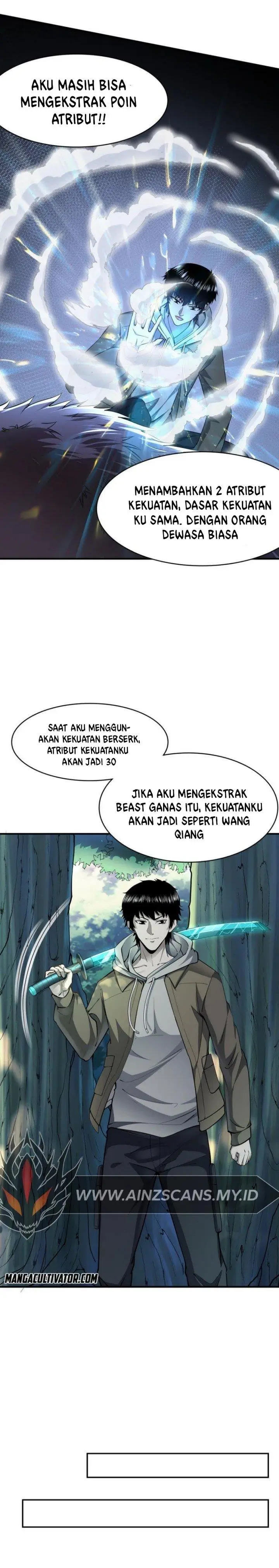 image-komik-global-mayhem-awakening-sss-class-talent-at-the-start-chapter-3-12/25