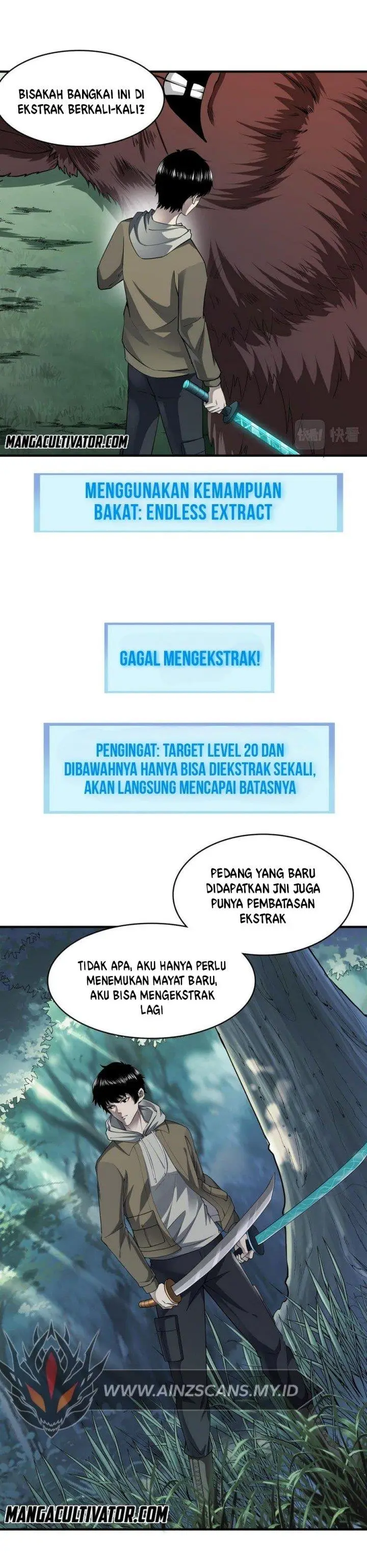 image-komik-global-mayhem-awakening-sss-class-talent-at-the-start-chapter-3-13/25
