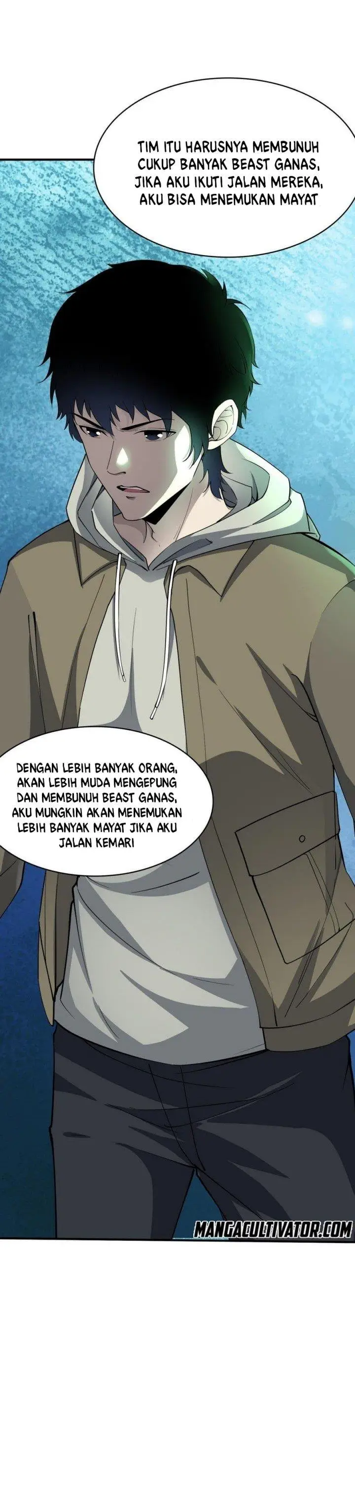 image-komik-global-mayhem-awakening-sss-class-talent-at-the-start-chapter-3-14/25