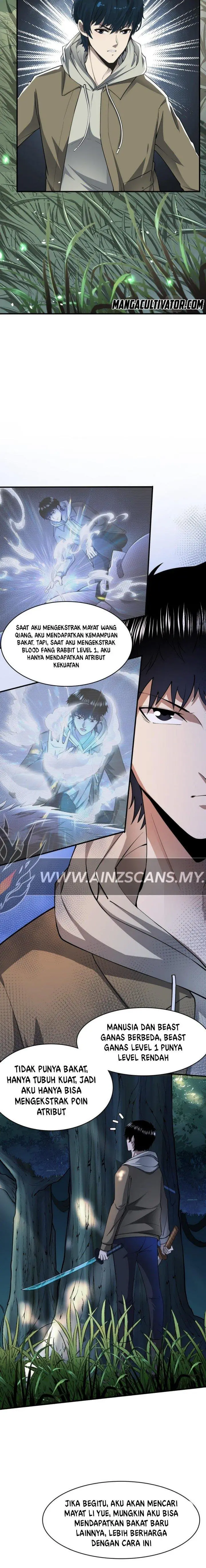image-komik-global-mayhem-awakening-sss-class-talent-at-the-start-chapter-3-16/25