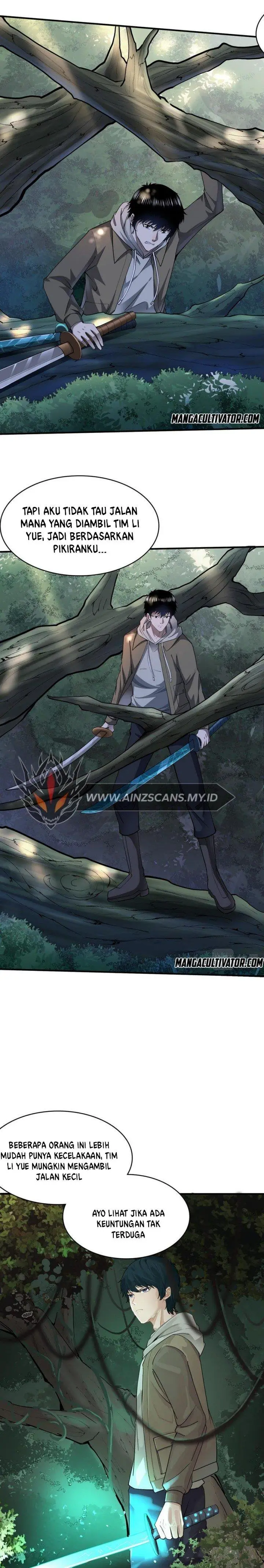 image-komik-global-mayhem-awakening-sss-class-talent-at-the-start-chapter-3-17/25