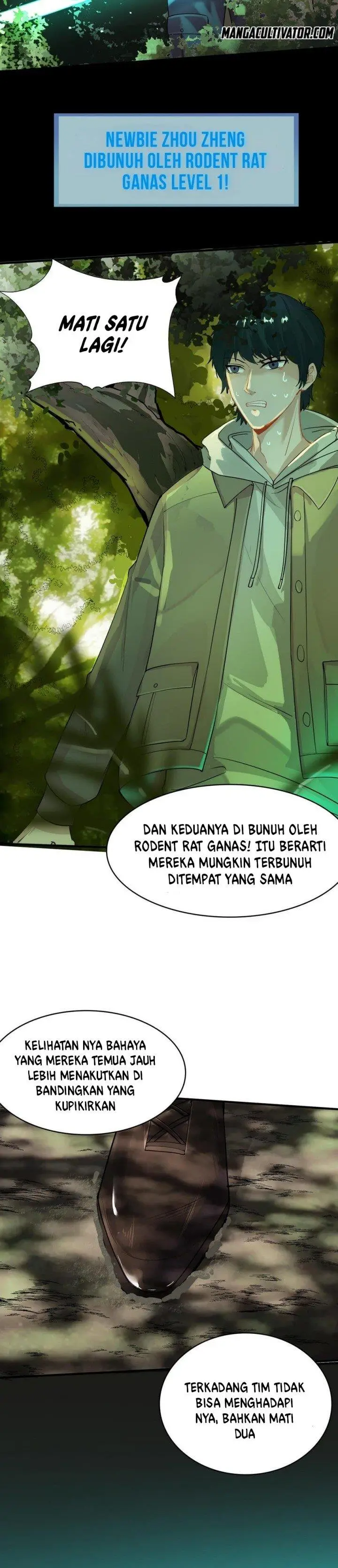 image-komik-global-mayhem-awakening-sss-class-talent-at-the-start-chapter-3-18/25