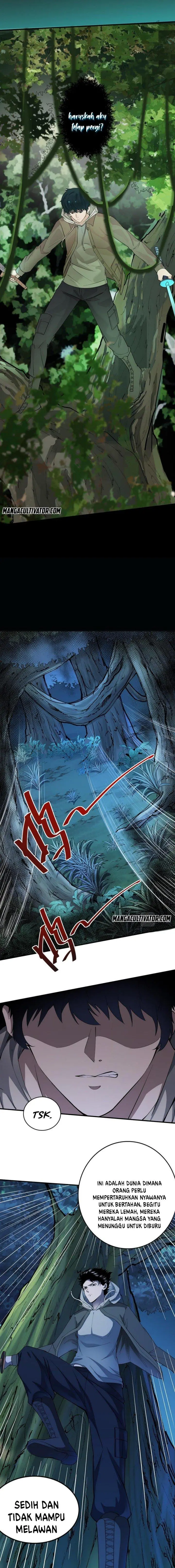 image-komik-global-mayhem-awakening-sss-class-talent-at-the-start-chapter-3-19/25