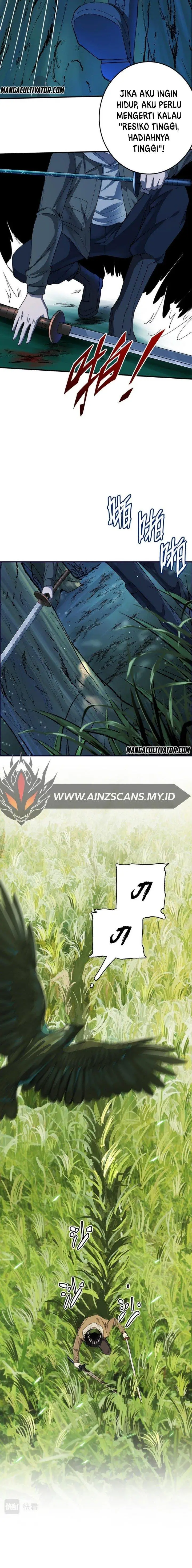 image-komik-global-mayhem-awakening-sss-class-talent-at-the-start-chapter-3-20/25