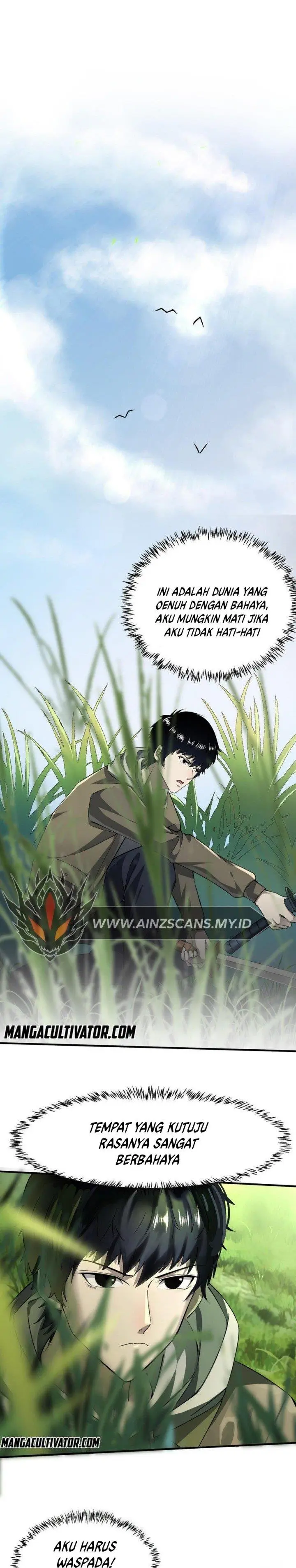 image-komik-global-mayhem-awakening-sss-class-talent-at-the-start-chapter-3-21/25