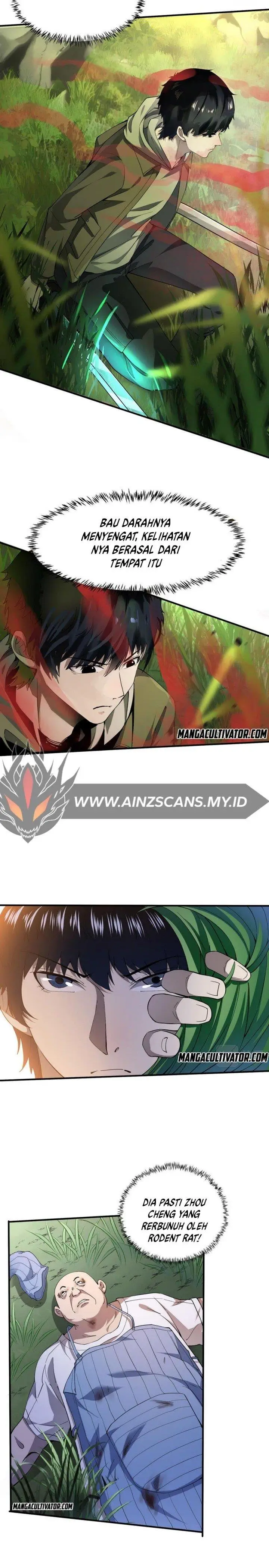 image-komik-global-mayhem-awakening-sss-class-talent-at-the-start-chapter-3-22/25