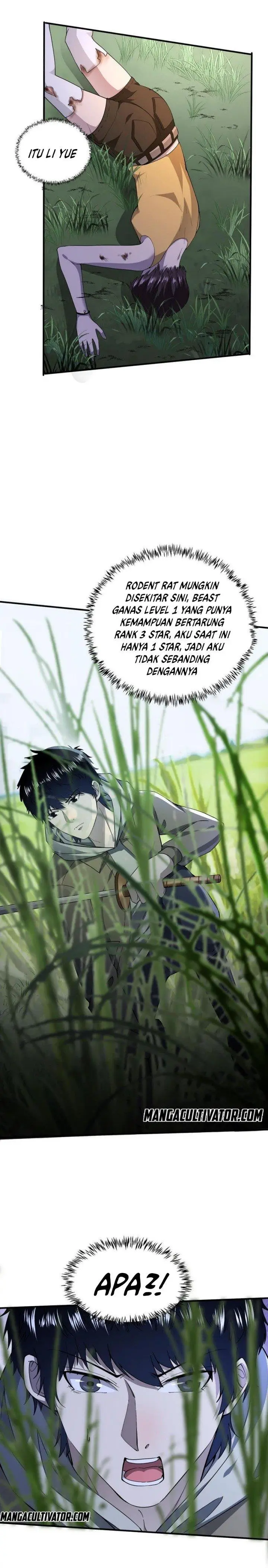 image-komik-global-mayhem-awakening-sss-class-talent-at-the-start-chapter-3-23/25