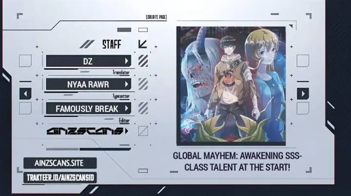 image-komik-global-mayhem-awakening-sss-class-talent-at-the-start-chapter-30-0/37