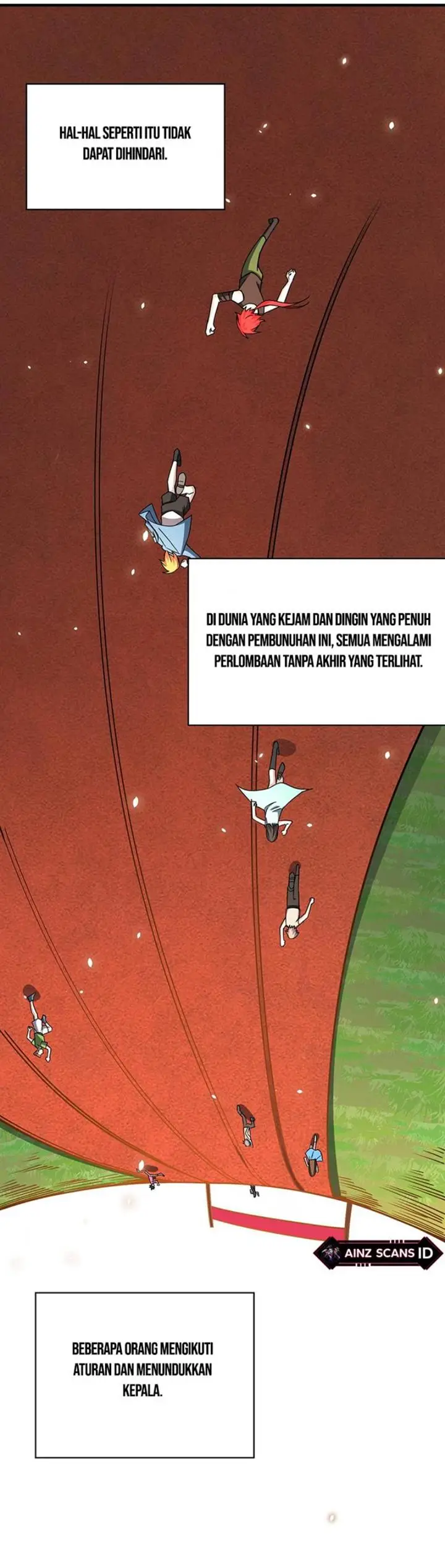 image-komik-global-mayhem-awakening-sss-class-talent-at-the-start-chapter-30-2/37