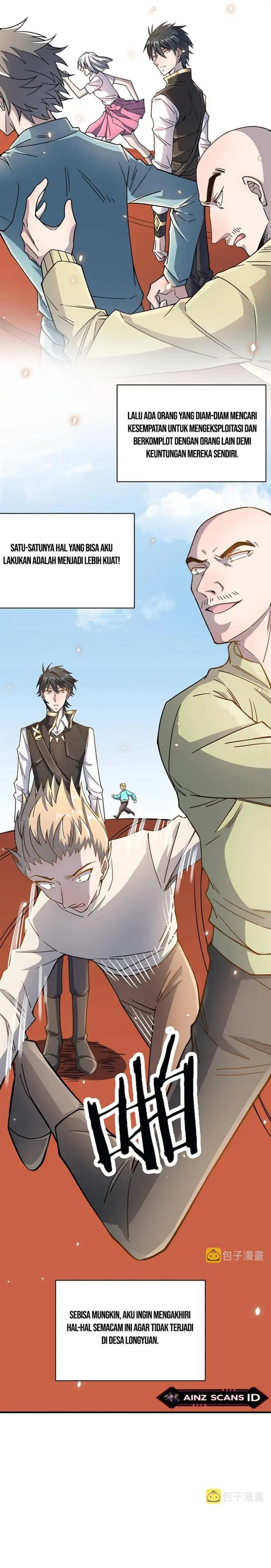 image-komik-global-mayhem-awakening-sss-class-talent-at-the-start-chapter-30-3/37