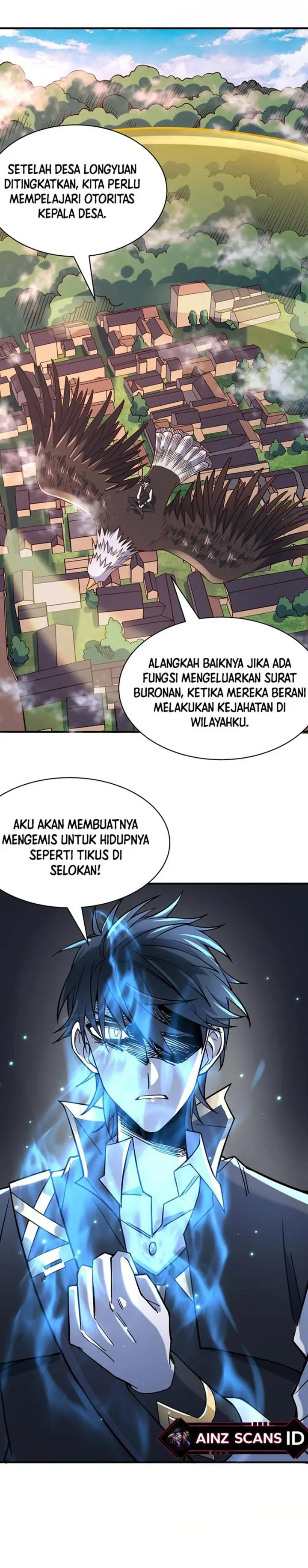 image-komik-global-mayhem-awakening-sss-class-talent-at-the-start-chapter-30-5/37