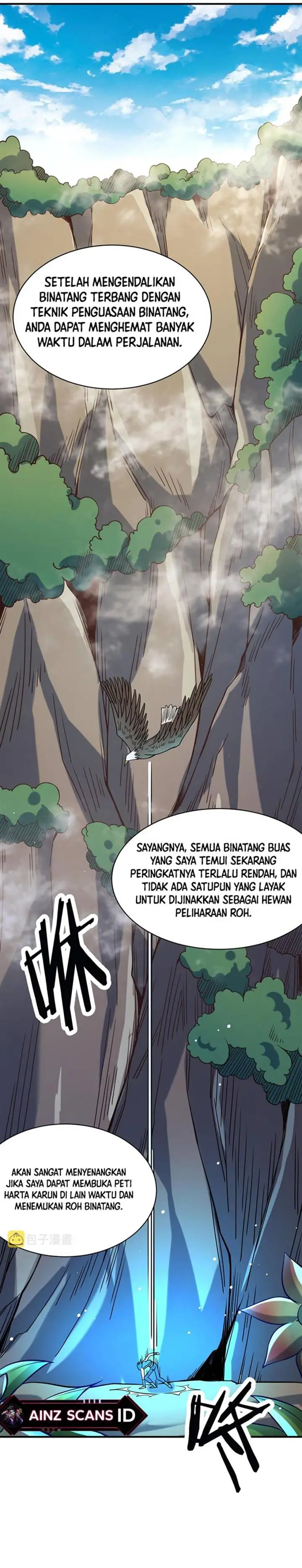 image-komik-global-mayhem-awakening-sss-class-talent-at-the-start-chapter-30-6/37