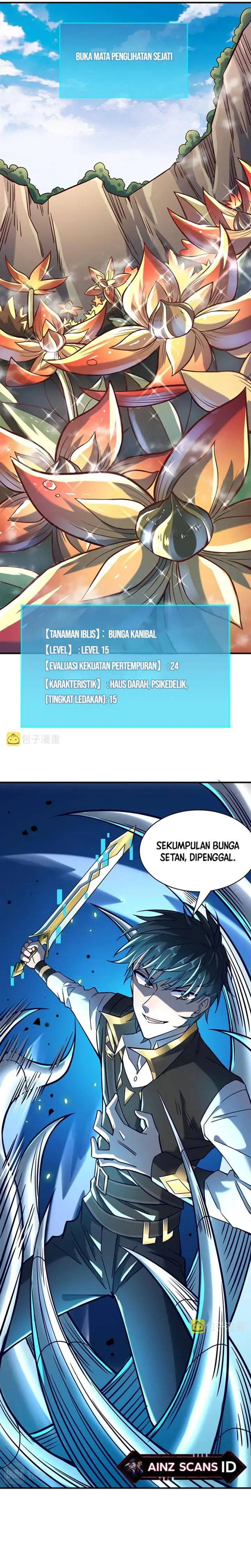 image-komik-global-mayhem-awakening-sss-class-talent-at-the-start-chapter-30-7/37