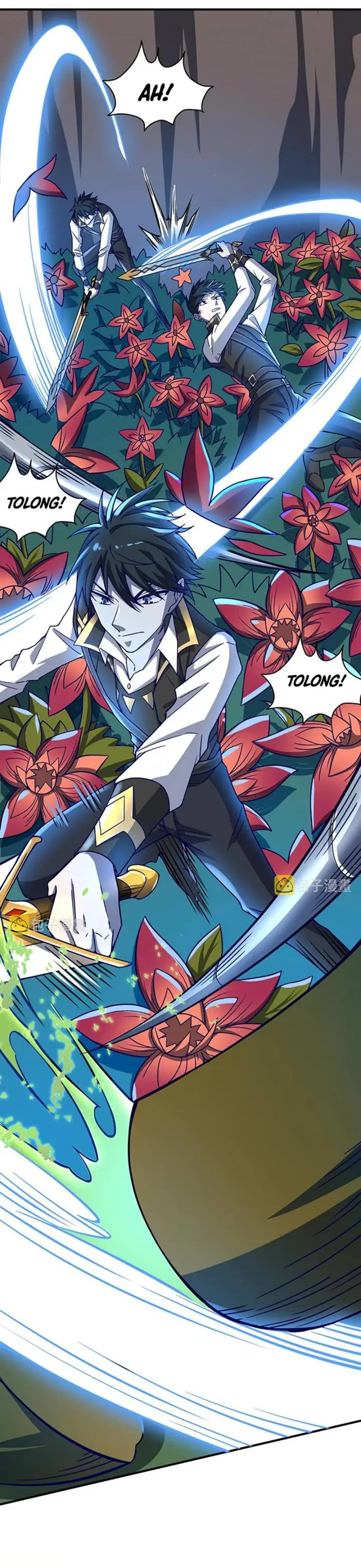 image-komik-global-mayhem-awakening-sss-class-talent-at-the-start-chapter-30-9/37