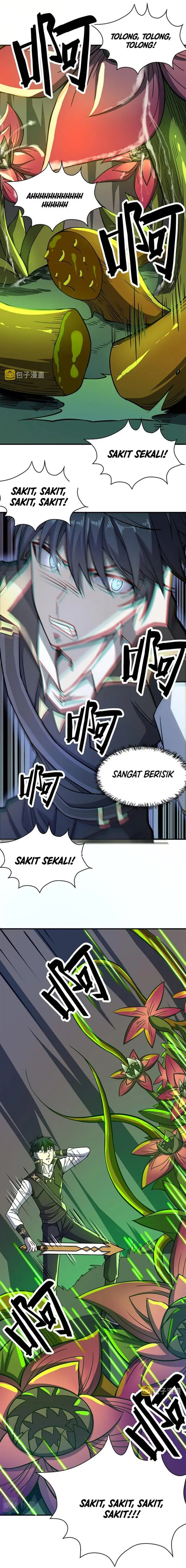 image-komik-global-mayhem-awakening-sss-class-talent-at-the-start-chapter-30-10/37