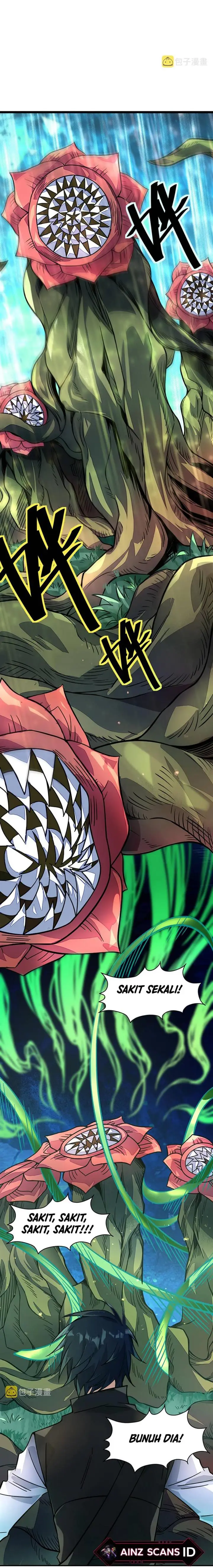 image-komik-global-mayhem-awakening-sss-class-talent-at-the-start-chapter-30-11/37