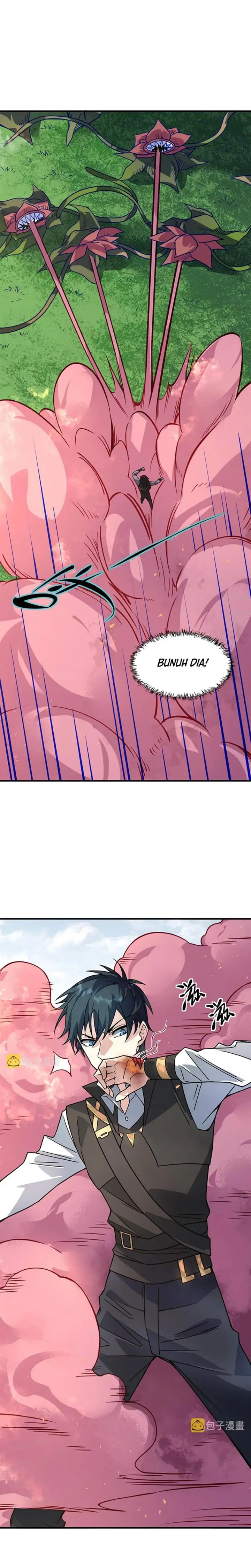 image-komik-global-mayhem-awakening-sss-class-talent-at-the-start-chapter-30-12/37