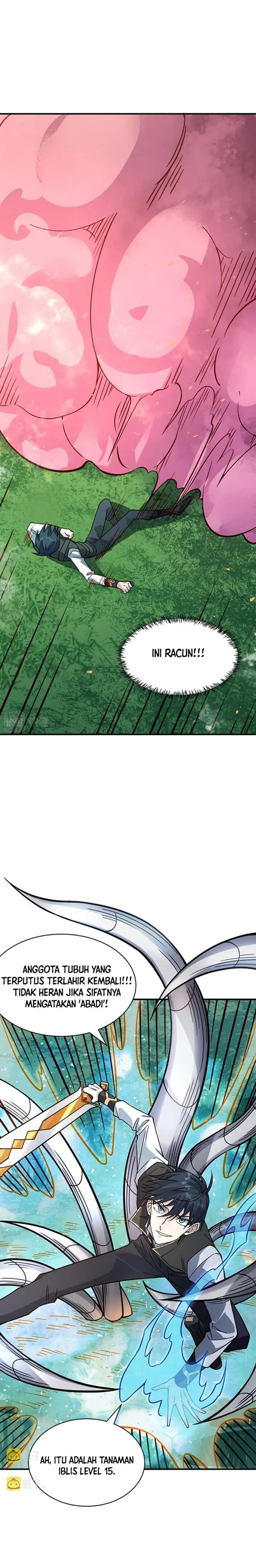 image-komik-global-mayhem-awakening-sss-class-talent-at-the-start-chapter-30-13/37