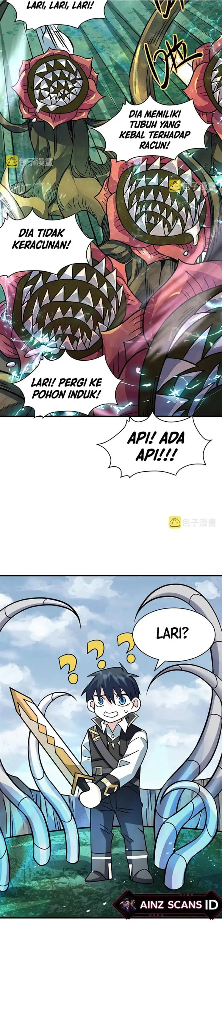 image-komik-global-mayhem-awakening-sss-class-talent-at-the-start-chapter-30-15/37