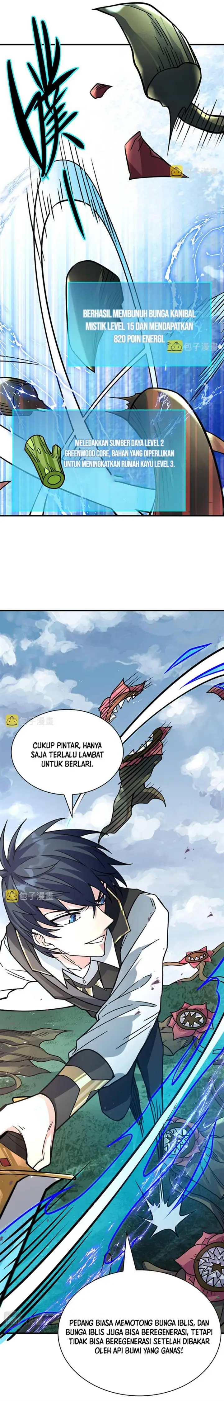 image-komik-global-mayhem-awakening-sss-class-talent-at-the-start-chapter-30-16/37