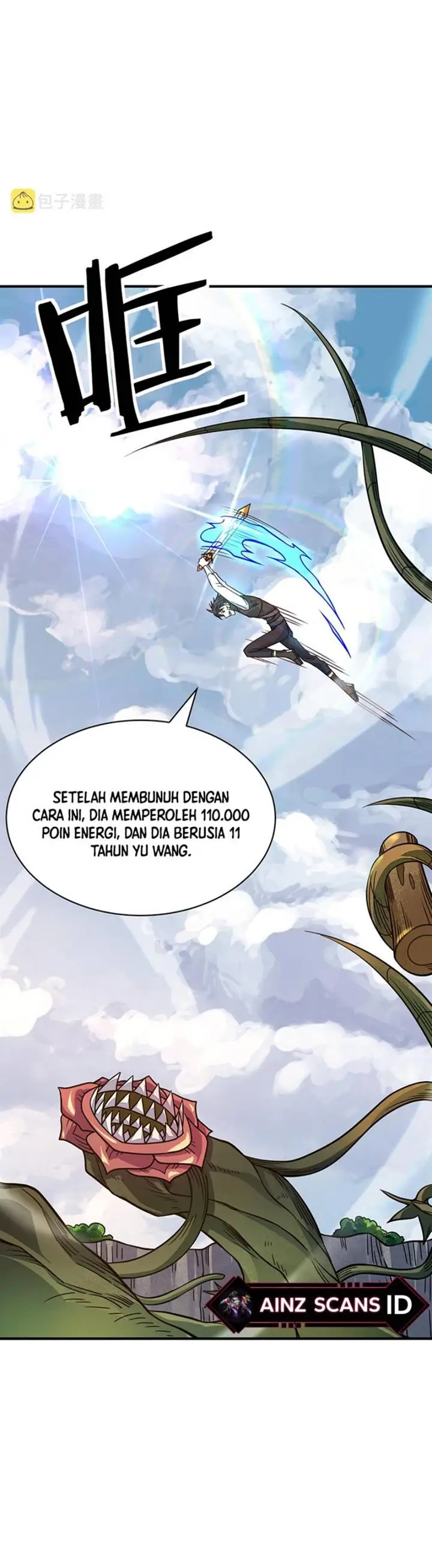 image-komik-global-mayhem-awakening-sss-class-talent-at-the-start-chapter-30-17/37