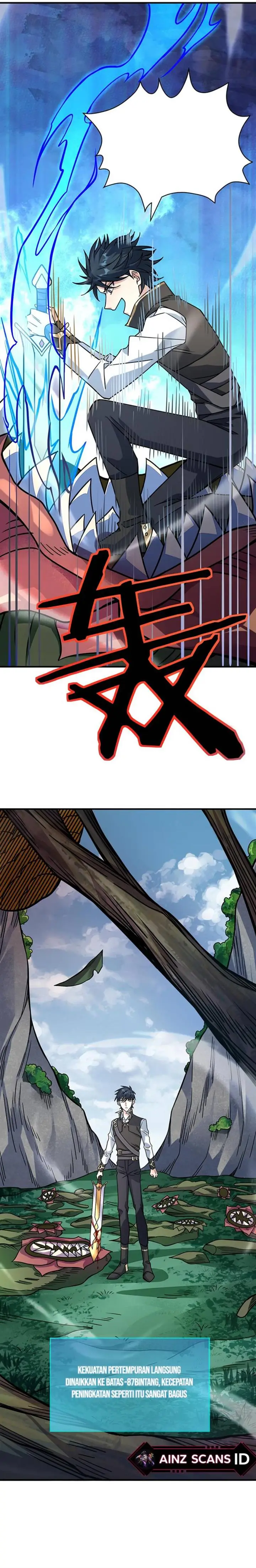 image-komik-global-mayhem-awakening-sss-class-talent-at-the-start-chapter-30-18/37