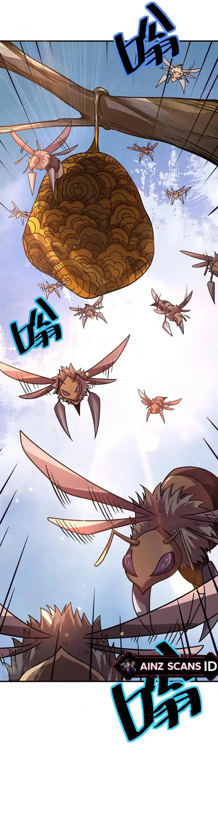 image-komik-global-mayhem-awakening-sss-class-talent-at-the-start-chapter-30-20/37