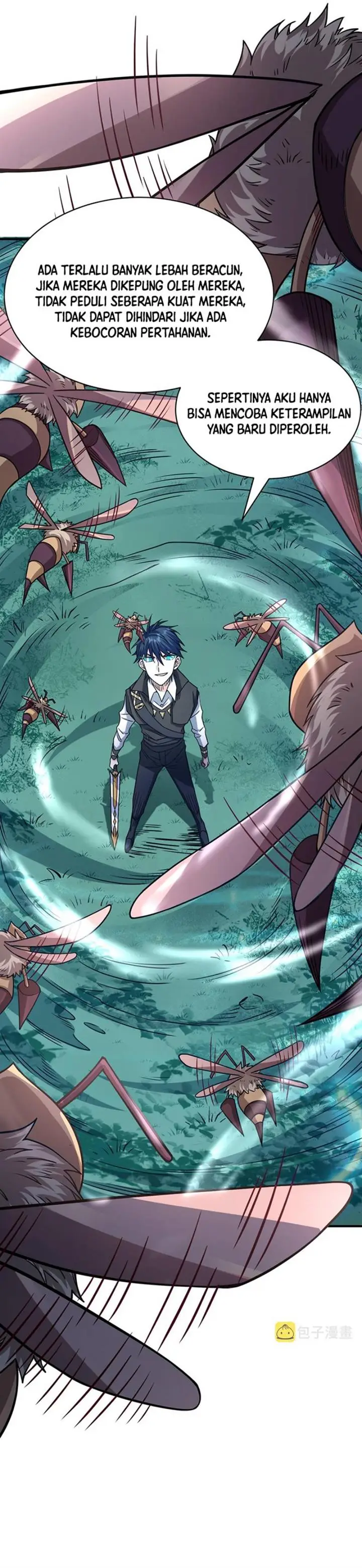 image-komik-global-mayhem-awakening-sss-class-talent-at-the-start-chapter-30-21/37