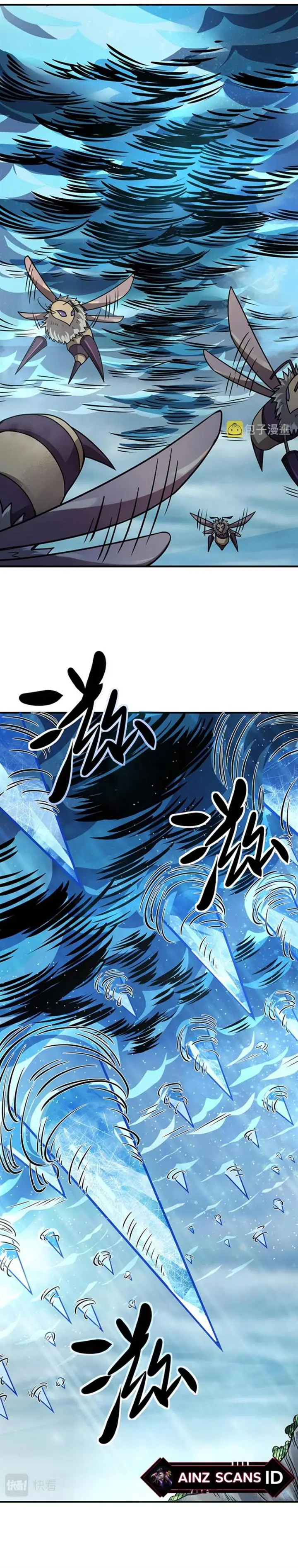 image-komik-global-mayhem-awakening-sss-class-talent-at-the-start-chapter-30-23/37