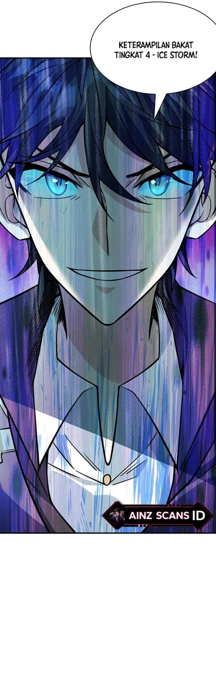 image-komik-global-mayhem-awakening-sss-class-talent-at-the-start-chapter-30-24/37
