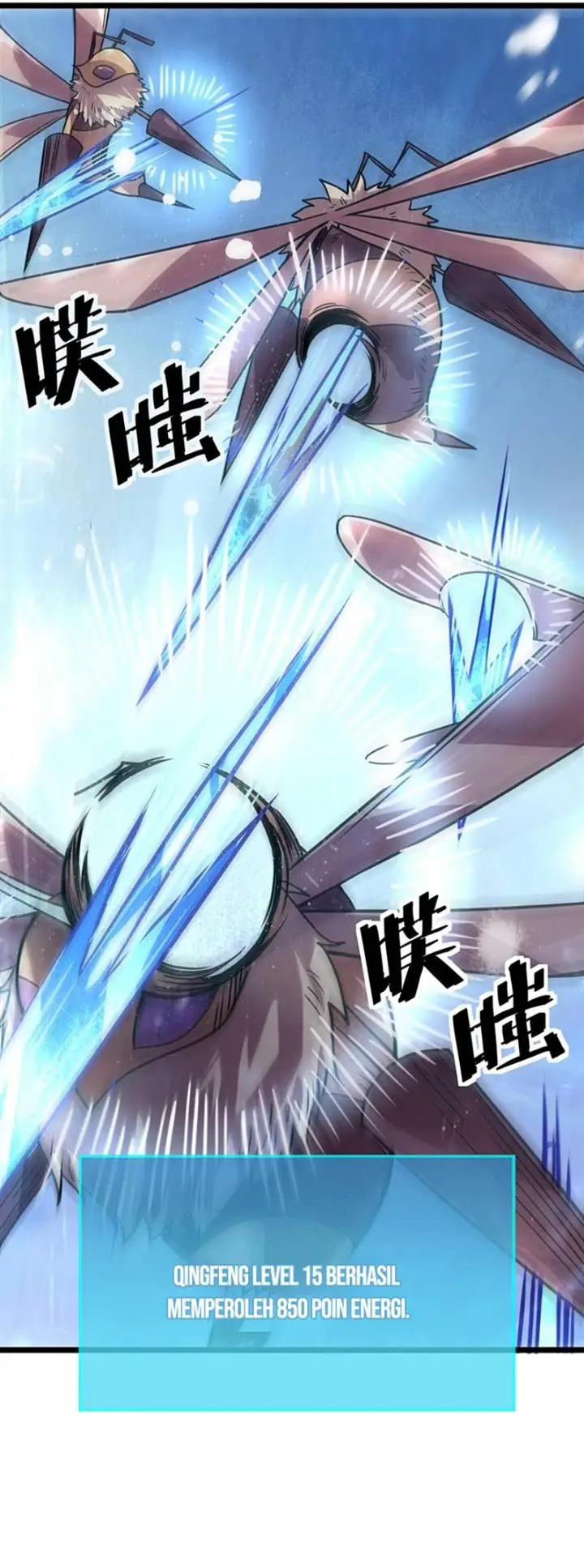 image-komik-global-mayhem-awakening-sss-class-talent-at-the-start-chapter-30-26/37
