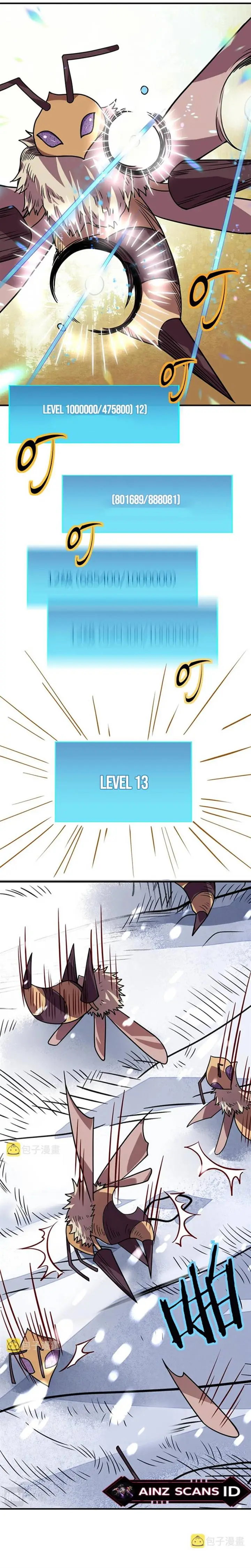 image-komik-global-mayhem-awakening-sss-class-talent-at-the-start-chapter-30-27/37