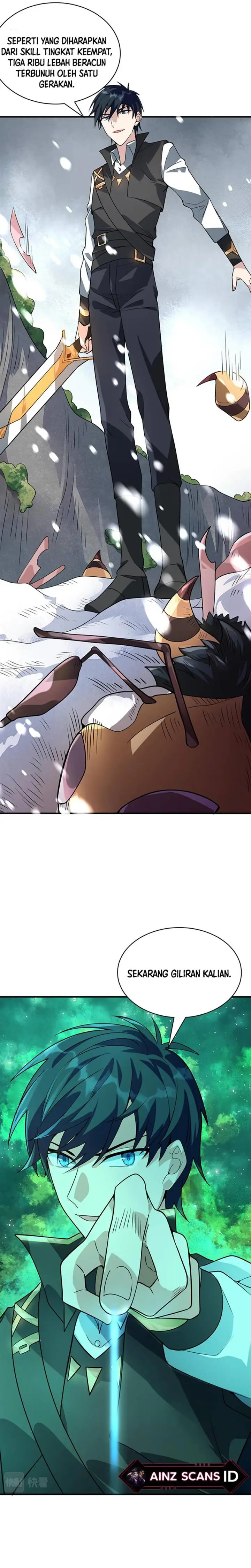 image-komik-global-mayhem-awakening-sss-class-talent-at-the-start-chapter-30-29/37