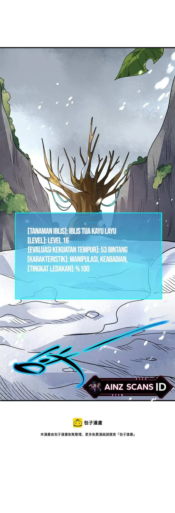 image-komik-global-mayhem-awakening-sss-class-talent-at-the-start-chapter-30-30/37