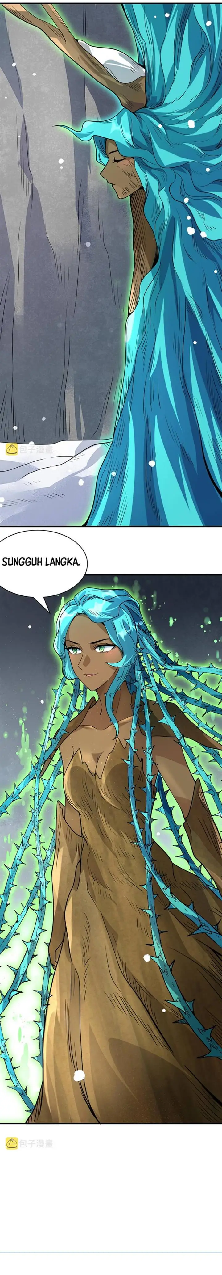 image-komik-global-mayhem-awakening-sss-class-talent-at-the-start-chapter-30-31/37