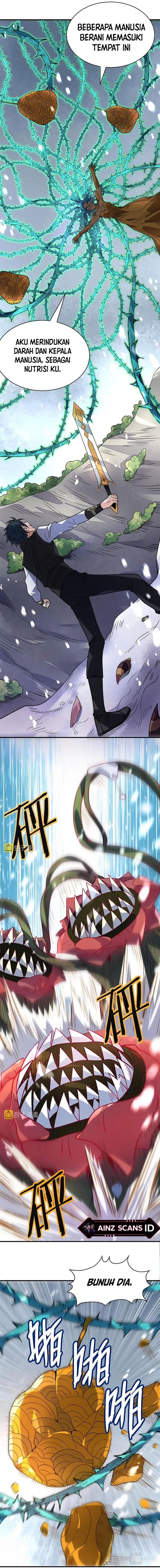 image-komik-global-mayhem-awakening-sss-class-talent-at-the-start-chapter-30-32/37