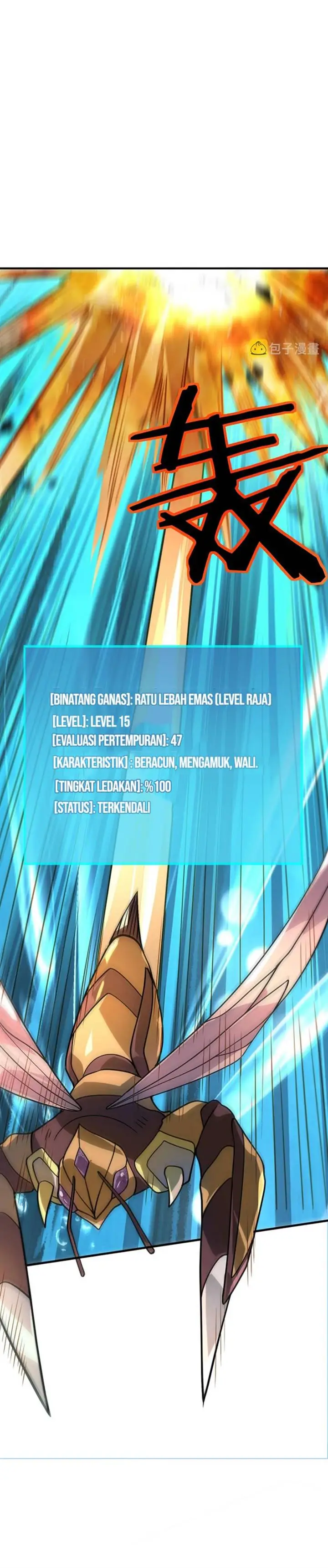 image-komik-global-mayhem-awakening-sss-class-talent-at-the-start-chapter-30-33/37