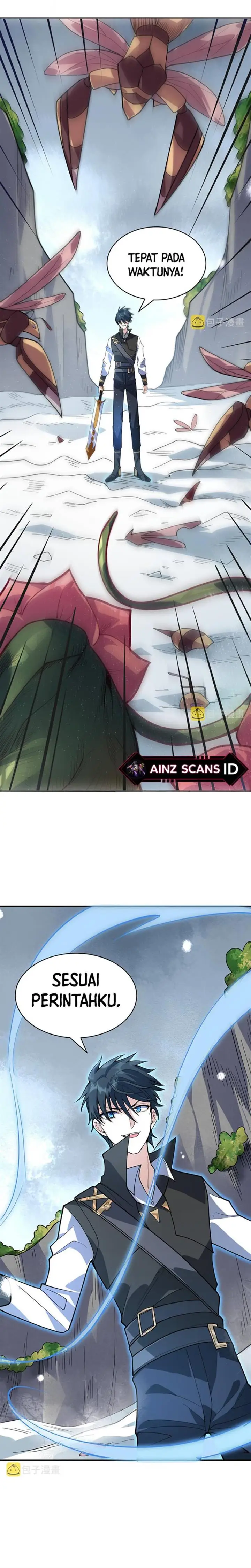 image-komik-global-mayhem-awakening-sss-class-talent-at-the-start-chapter-30-34/37