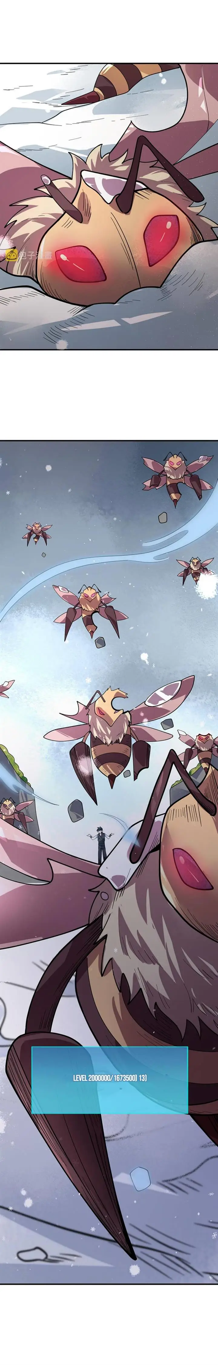 image-komik-global-mayhem-awakening-sss-class-talent-at-the-start-chapter-30-35/37