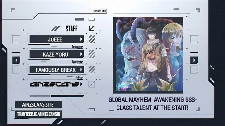 image-komik-global-mayhem-awakening-sss-class-talent-at-the-start-chapter-31-0/44