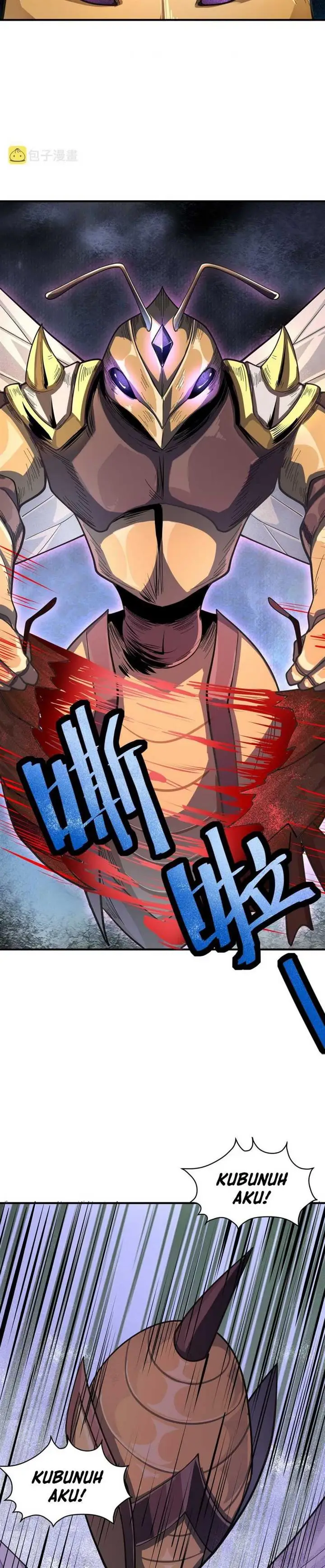 image-komik-global-mayhem-awakening-sss-class-talent-at-the-start-chapter-31-2/44