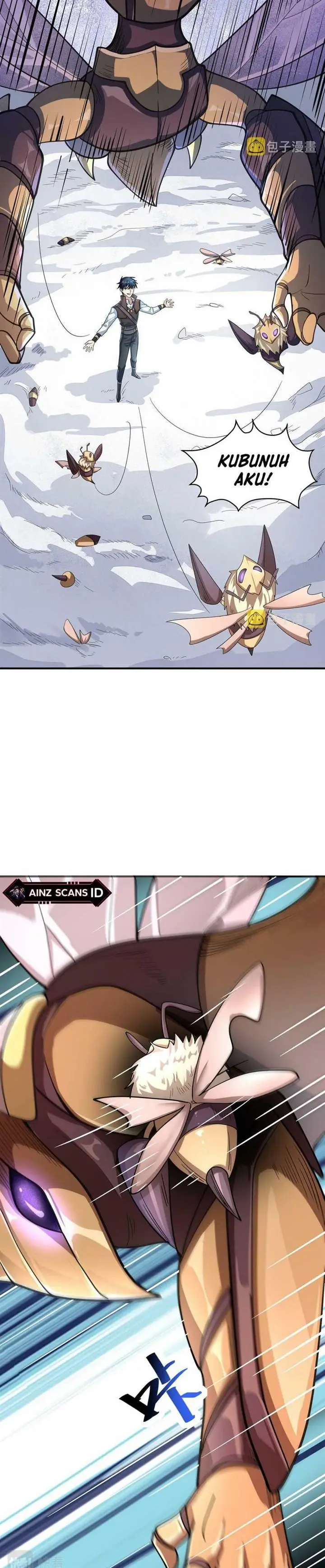 image-komik-global-mayhem-awakening-sss-class-talent-at-the-start-chapter-31-3/44