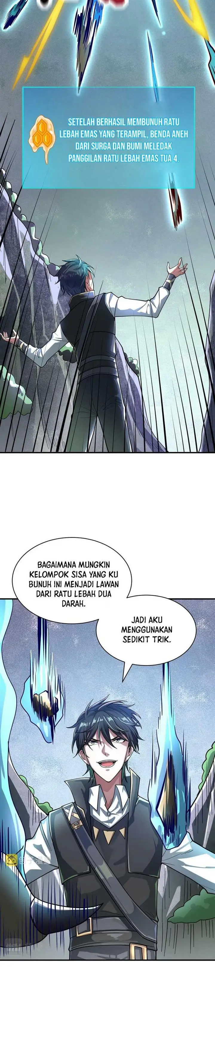 image-komik-global-mayhem-awakening-sss-class-talent-at-the-start-chapter-31-6/44