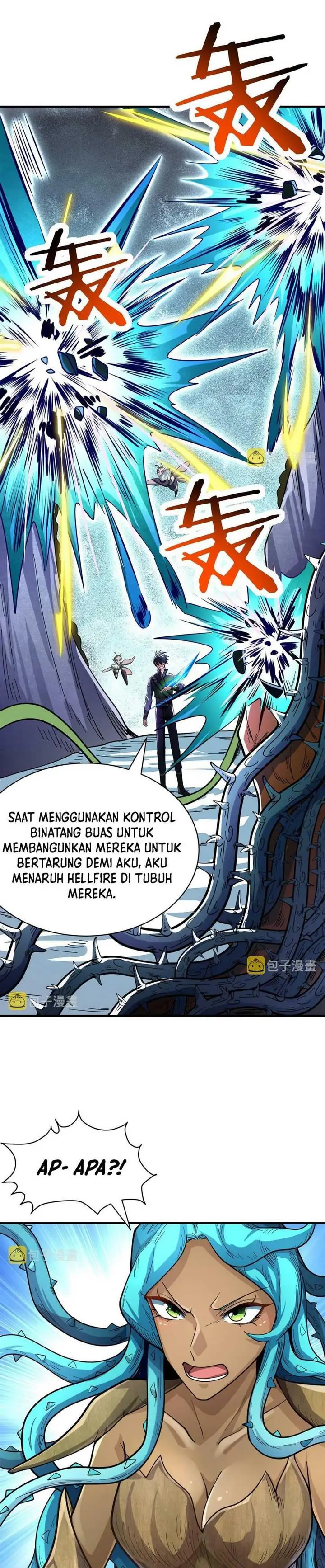 image-komik-global-mayhem-awakening-sss-class-talent-at-the-start-chapter-31-7/44