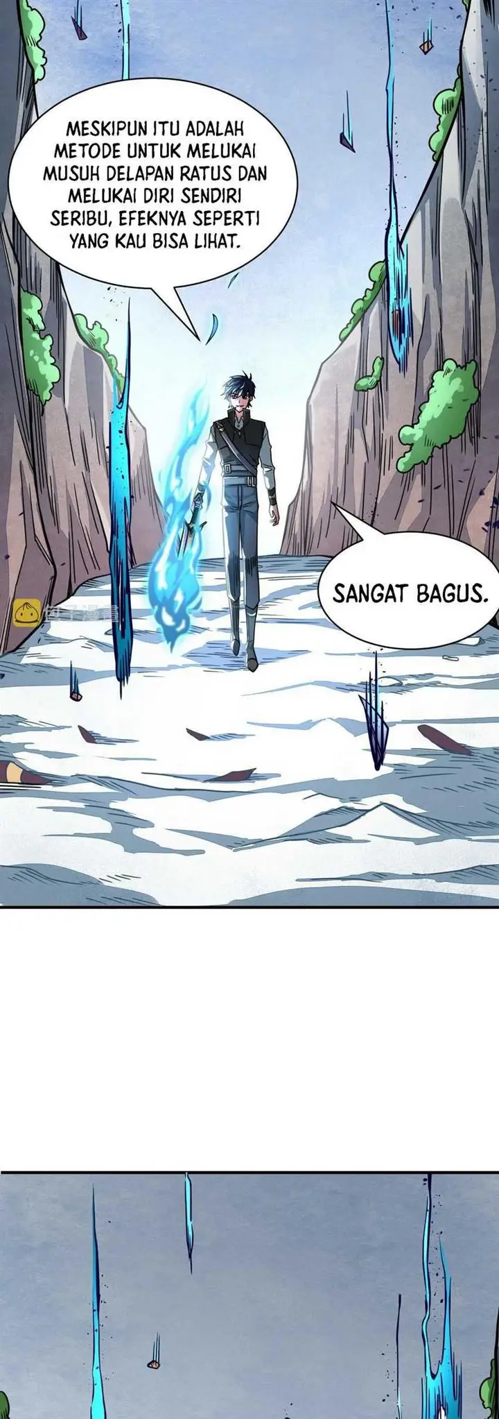 image-komik-global-mayhem-awakening-sss-class-talent-at-the-start-chapter-31-9/44
