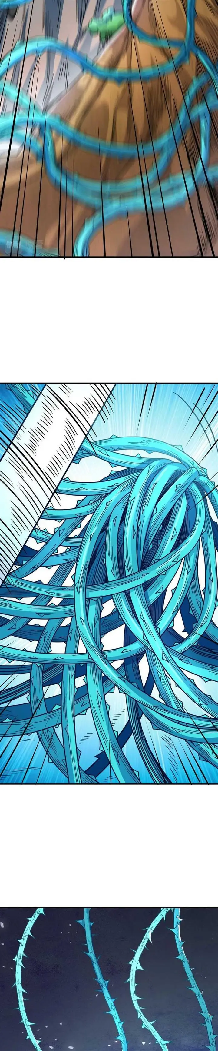 image-komik-global-mayhem-awakening-sss-class-talent-at-the-start-chapter-31-11/44