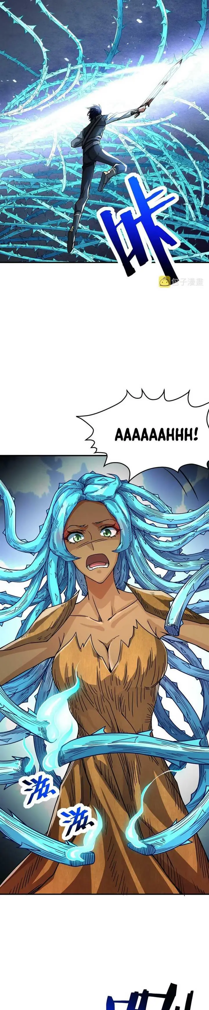 image-komik-global-mayhem-awakening-sss-class-talent-at-the-start-chapter-31-12/44